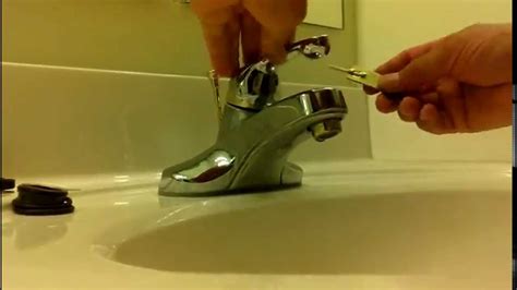 leaking delta bathtub faucet|How to fix a leaking, dripping Delta bathtub faucet